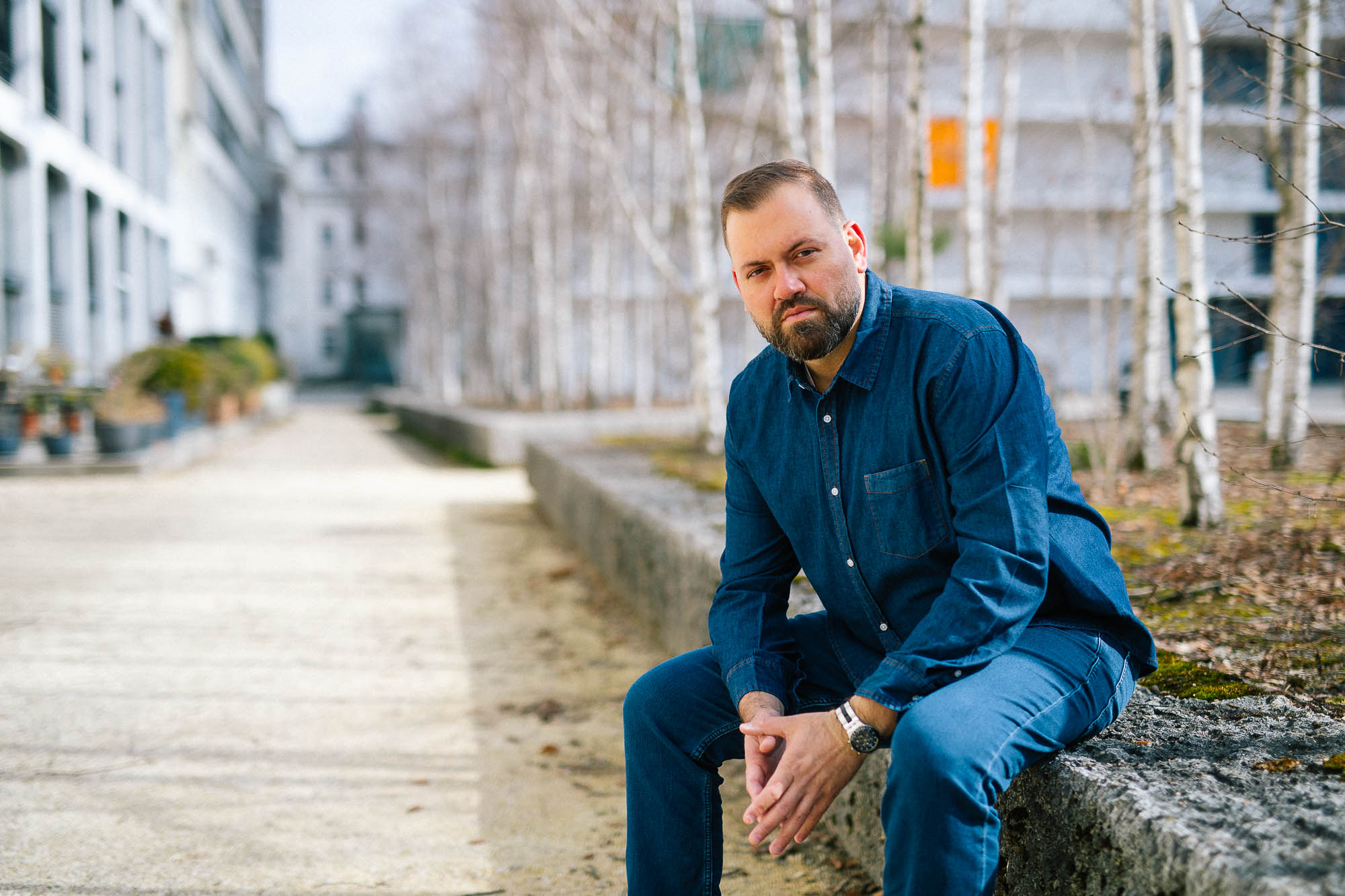 Export x3 1DX21031 Portrais2021Christian Govetosa